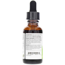 Black Cohosh Extract, by Oregons Wild Harvest, image #3