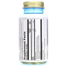 Black Currant Oil 500 Mg, by Natures Life, image #3