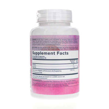 Black Seed Oil 650 Mg, by Heritage Store, image #2