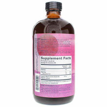 Black Seed Oil, 16 Oz, by Heritage Store, image #2