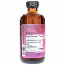 Black Seed Oil, 8 Oz, by Heritage Store, image #2