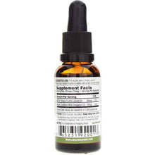 Black Seed Oregano Oil, by Amazing Herbs, image #3