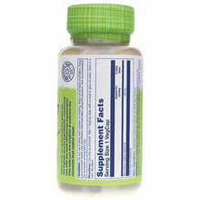 Black Walnut 500 Mg, by Solaray, image #2