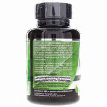 Bladder Health, by Emerald, image #3