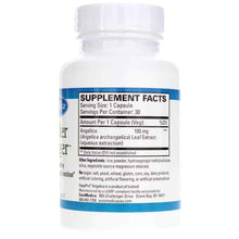 Bladder Manager, by EuroMedica, image #2