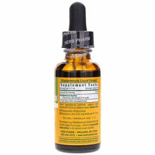 Bladderwrack Extract, 1 Oz, by Herb Pharm, image #2