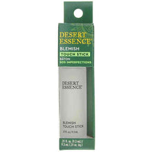 Blemish Touch Stick, by Desert Essence