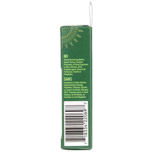 Blemish Touch Stick, by Desert Essence, image #3