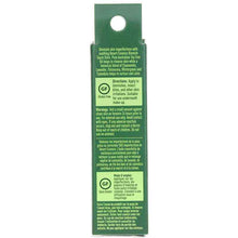 Blemish Touch Stick, by Desert Essence, image #4