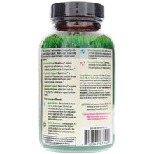 Bloat-Away, by Irwin Naturals, image #3