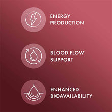 Blood Boost with Iron, by Dr. Mercola, image #3