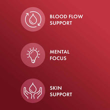 Blood Pressure Support, 90 Capsules, by Dr. Mercola, image #3