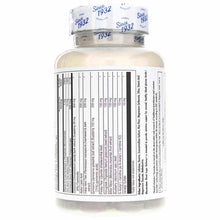 Blood Sugar Defense, 60 Tablets, by Kal, image #3