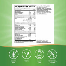 Blood Sugar Manager, by Natures Way