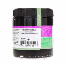 Blueberry Solid Extract, by Herbalist & Alchemist, image #3