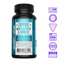 Body Smooth, by Zhou Nutrition