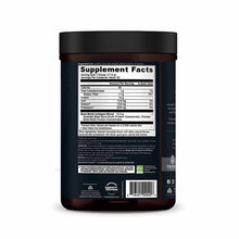 Bone Broth Collagen, Chocolate, 18.6 Oz, by Ancient Nutrition, image #2