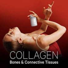 Bone Broth Collagen, by Codeage, image #5