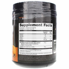 Bone Broth Protein Beef, Pumpkin Spice Latte, by Ancient Nutrition, image #2