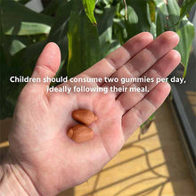 Bone Growth, 60 Gummies, by TruHeight, image #3