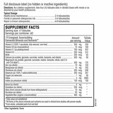 Bone Guard Forte, by PERQUE, image #2