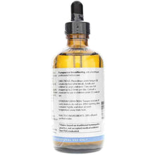 Bone Stim Liquescence, by Professional Formulas, image #3