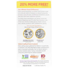 Bone Strength Take Care Slim Tabs, 144 Slim Tabs, by New Chapter, image #3