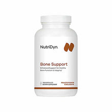 Bone Support, by NutriDyn