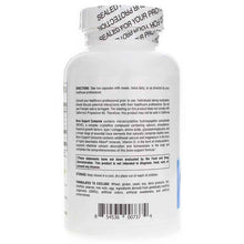 Bone Support Complete, by Professional Supplement Center, image #3