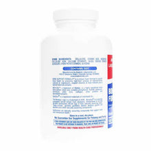 Bone Support Formula, 180 Tablets, by Anabolic Laboratories, image #3