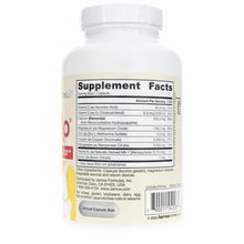 Bone-Up Three Per Day, 180 Capsules, by Jarrow Formulas, image #2