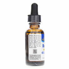 BoneActiv Bone & Joint Rubbing Oil, 1 Oz, by North American Herb & Spice, image #3