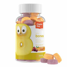 Bones Gummies, by Chapter One
