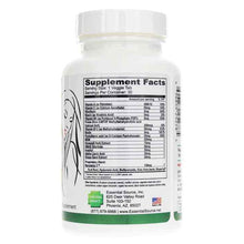 Bonita V Hair Skin & Nails, by Essential Source, image #2