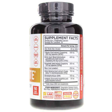 Boost Elite Capsules, by Zhou Nutrition, image #2