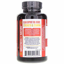 Boost Elite Capsules, by Zhou Nutrition, image #3