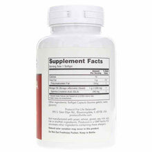 Borage/GLA 1000 Mg, by Protocol For Life Balance, image #2