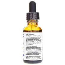 BORR:PLUS, by DesBio, image #2