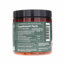 Boswellia Complex, by Tribe Organics, image #2