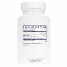 Boswellia Extract 400 Mg, by Vital Nutrients, image #2