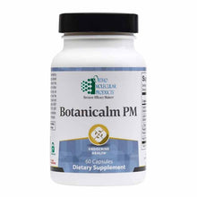 Botanicalm PM, by Ortho Molecular