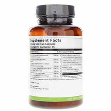 Botanifuge Broad-Spectrum Antimicrobial Capsules, by Professional Formulas, image #2