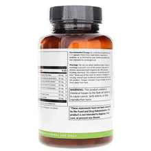 Botanifuge Broad-Spectrum Antimicrobial Capsules, by Professional Formulas, image #3
