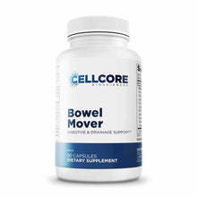 Bowel Mover, by CellCore