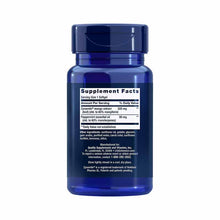 Brain Fog Relief, by Life Extension, image #2