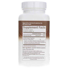 Brain Fuel, by Om Mushroom, image #2