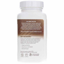 Brain Fuel, by Om Mushroom, image #3