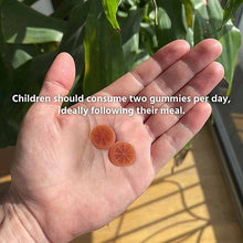 Brain Growth, 60 Gummies, by TruHeight, image #3