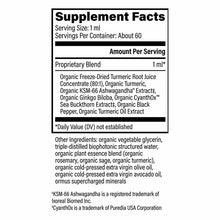 Brain Health, by Global Healing, image #2