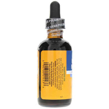 Brain & Memory, 2 Oz, by Herb Pharm, image #3